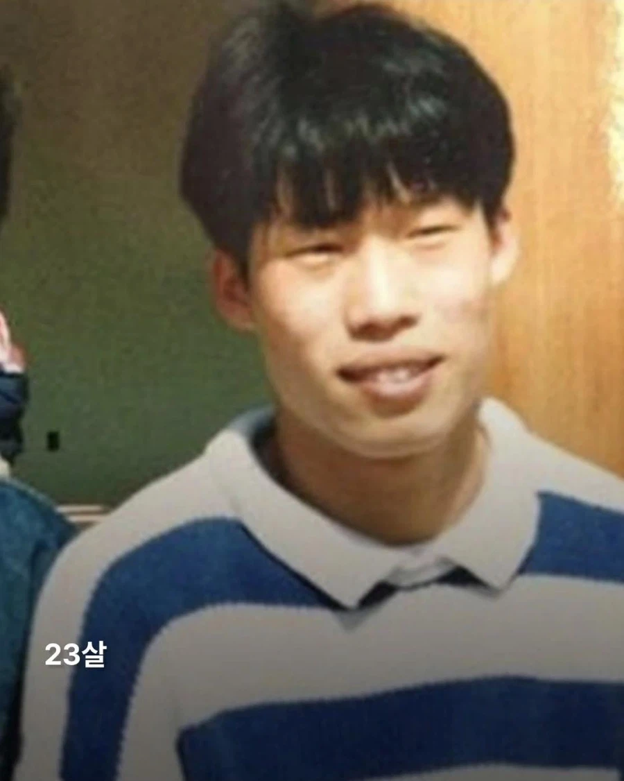 어느시대에나 있는 유해진_4.webp