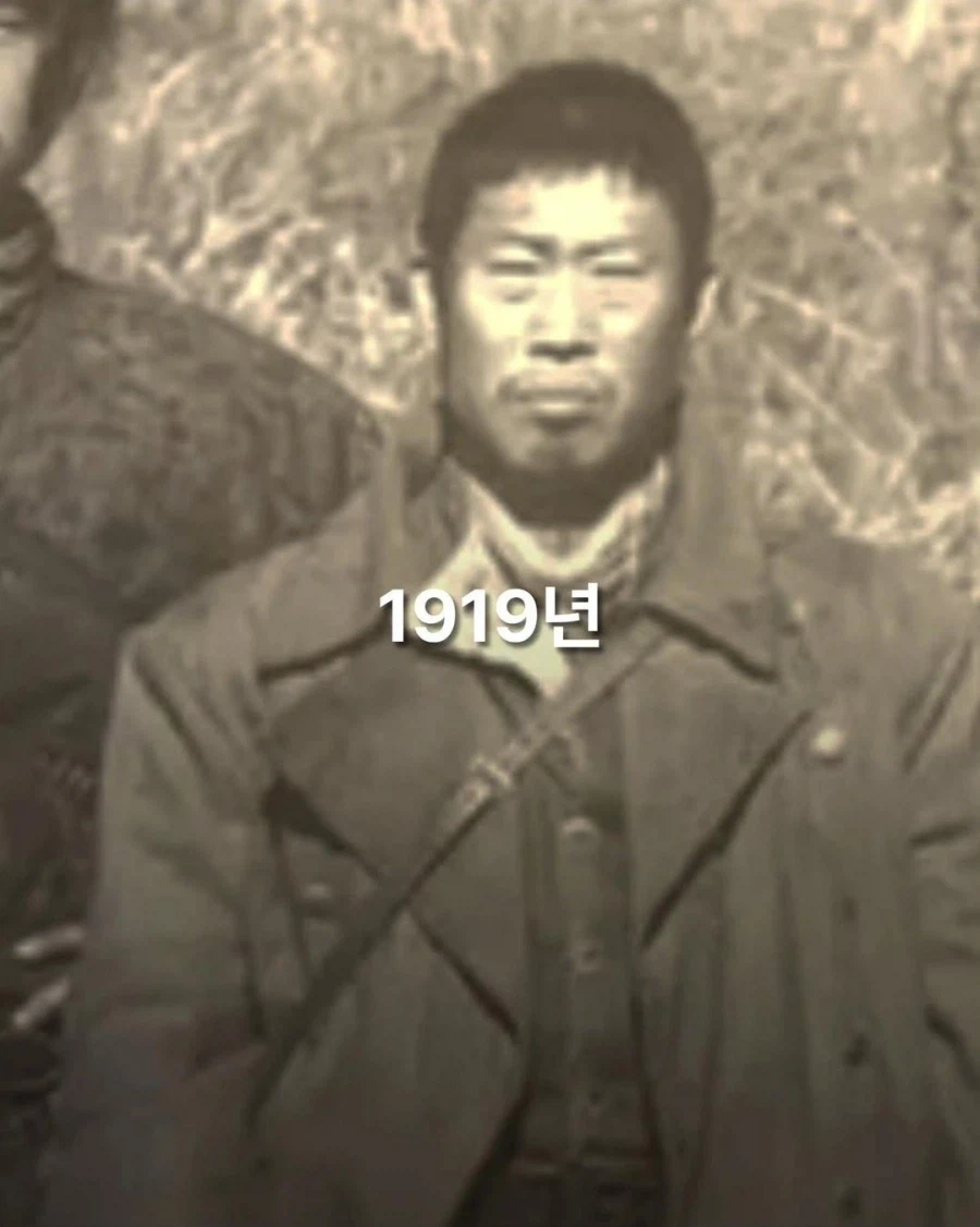 어느시대에나 있는 유해진_13.webp