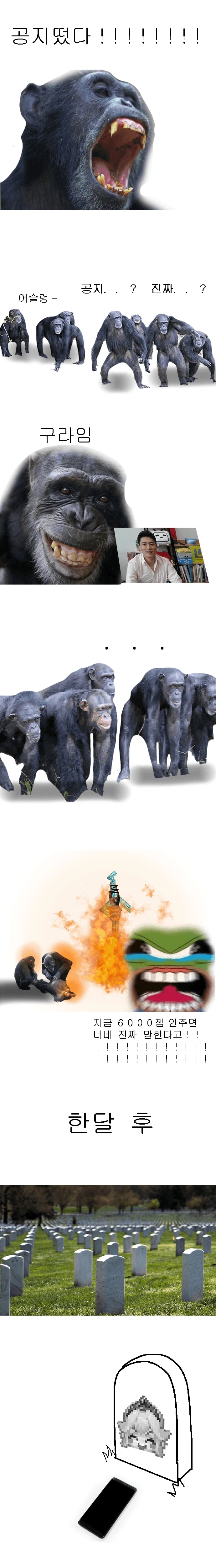 가디언 테일즈가 망했다고 하네 ㄷㄷ_6.webp