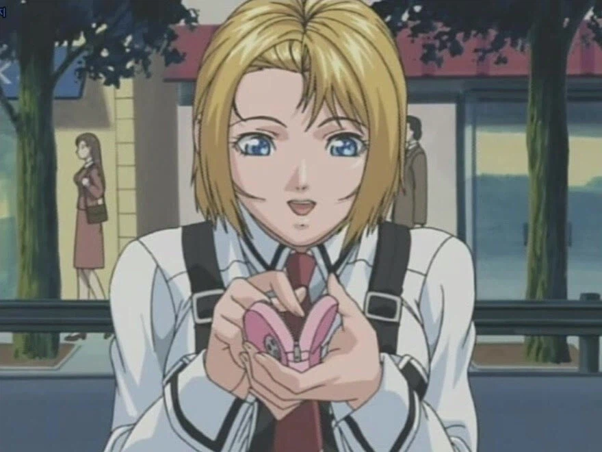 친구를 잘 만나야하는 이유_1.webp