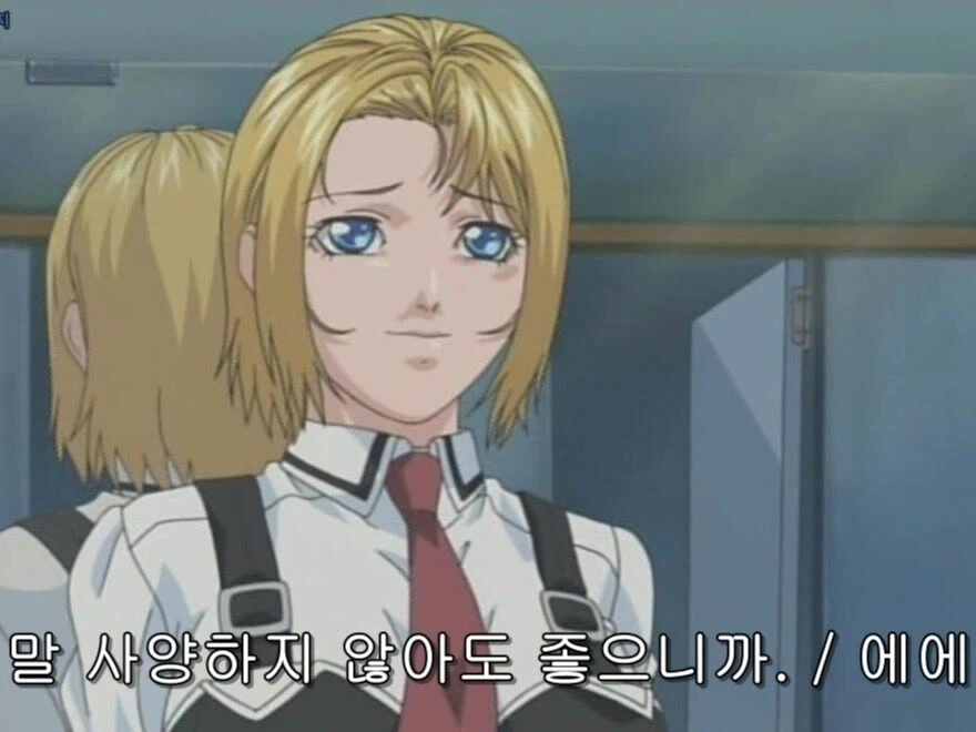 친구를 잘 만나야하는 이유_2.webp