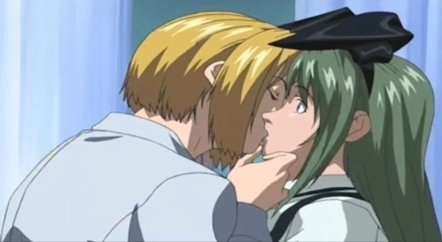 친구를 잘 만나야하는 이유_4.webp