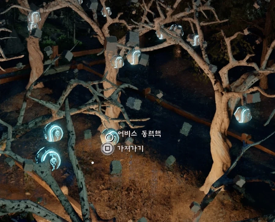 붉은사막) 이 맛에 농사한다_2.webp