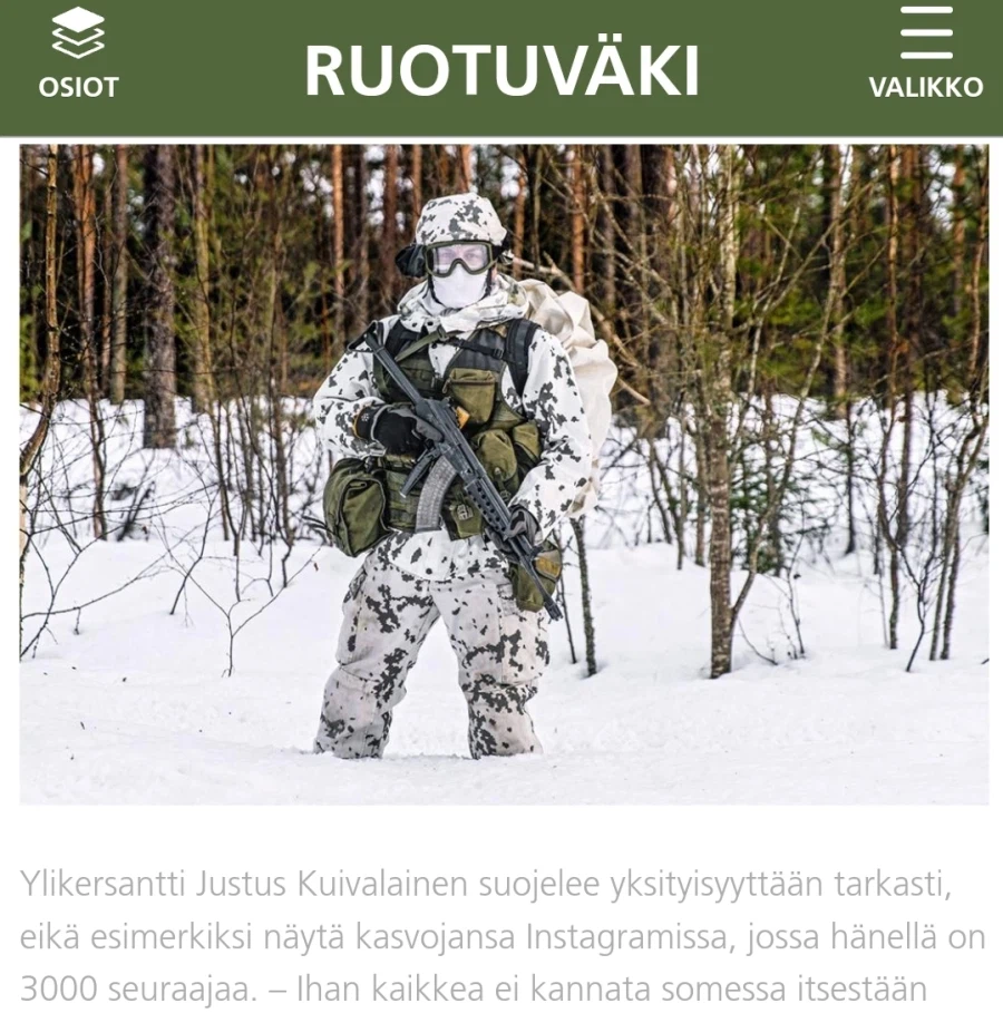 의외로 게임 속 실존인물인 사람_1.webp