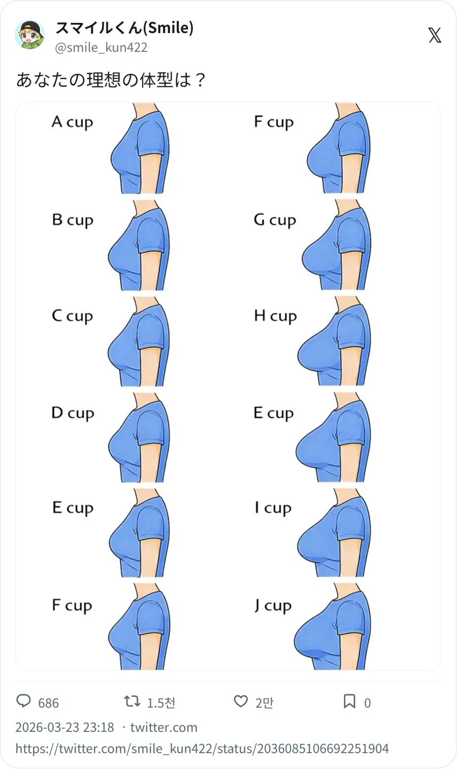 가슴 설명 사진에 분개_1.webp