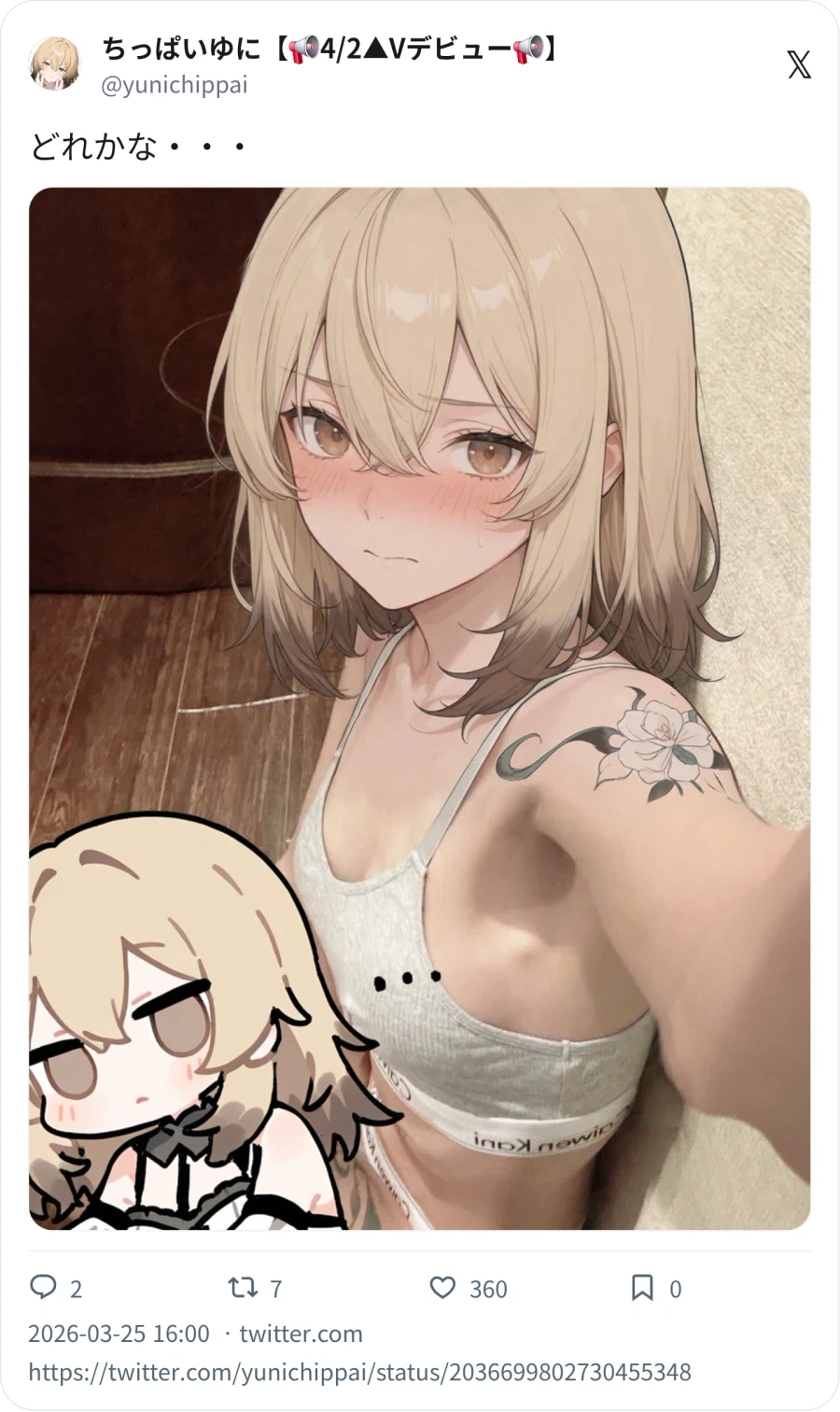 가슴 설명 사진에 분개_3.webp