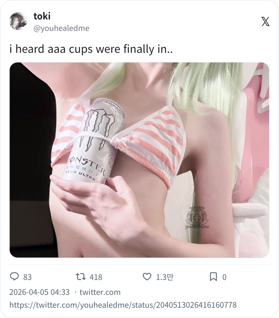 가슴 설명 사진에 분개_5.webp