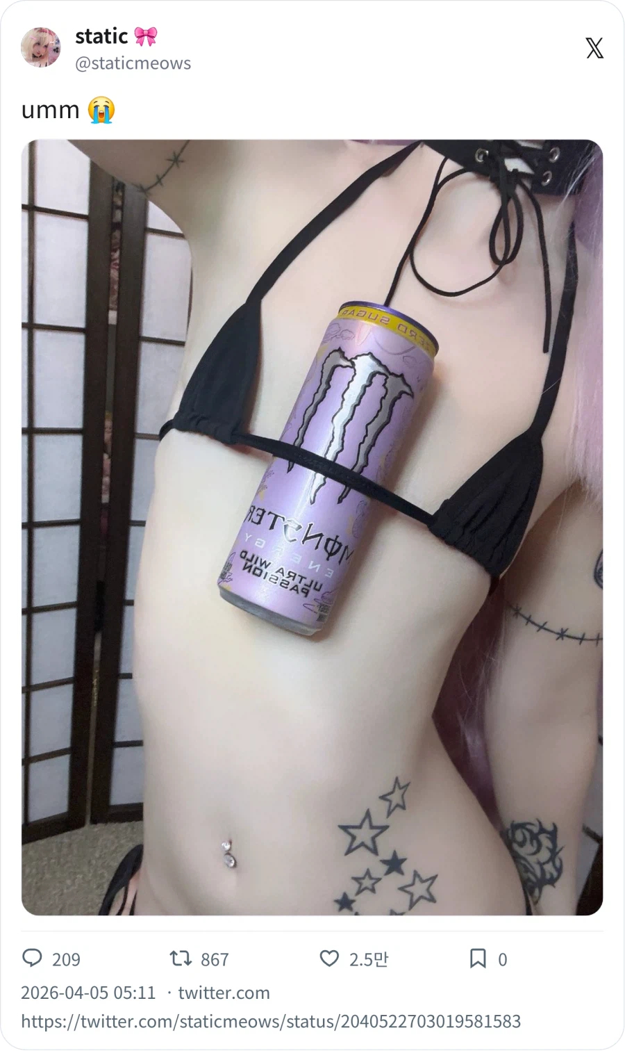 가슴 설명 사진에 분개_7.webp