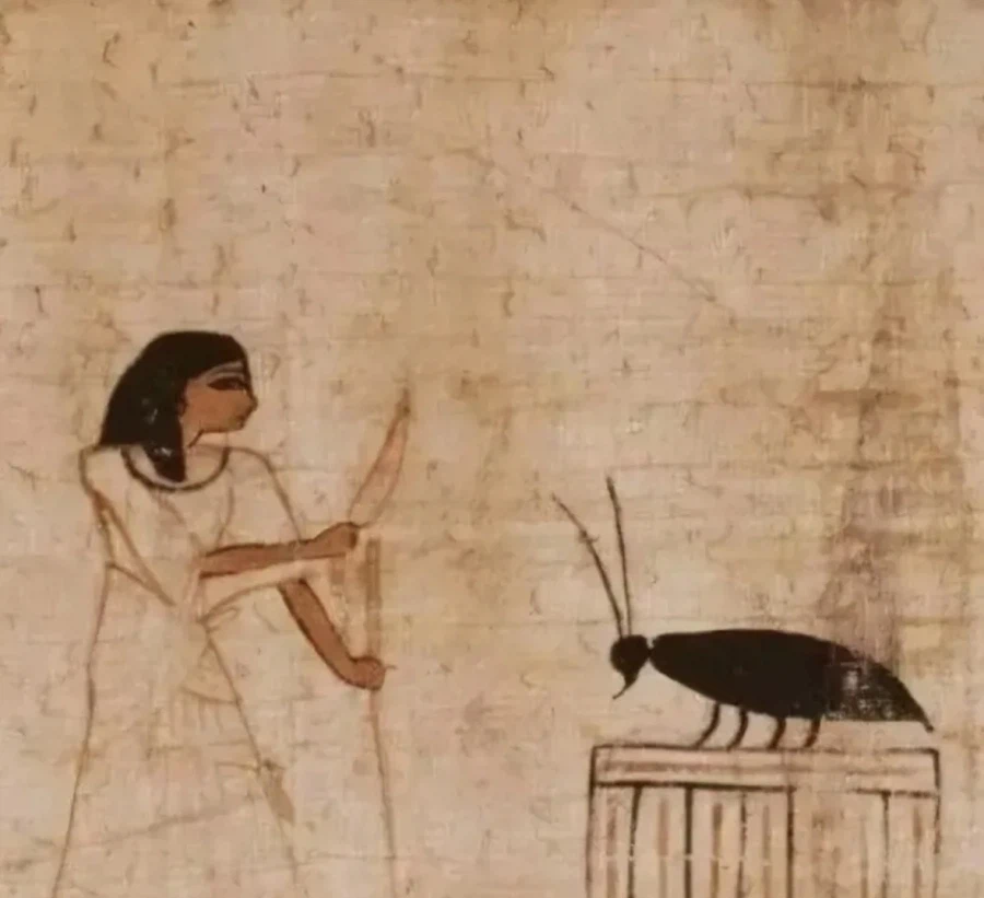 다급함을 나타내는 이집트 상형 문자_1.webp