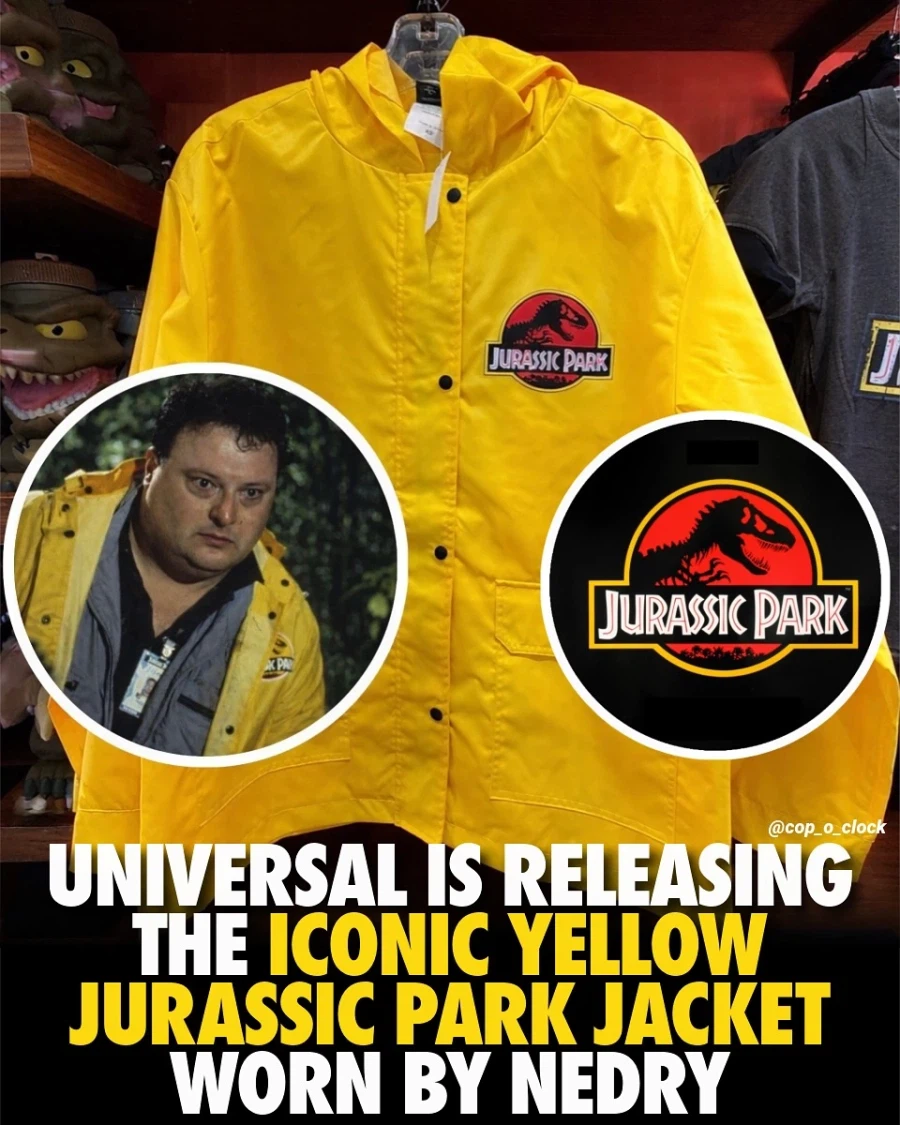 유니버셜 스튜디오에서 새로 판매하는 굿즈..._1.webp