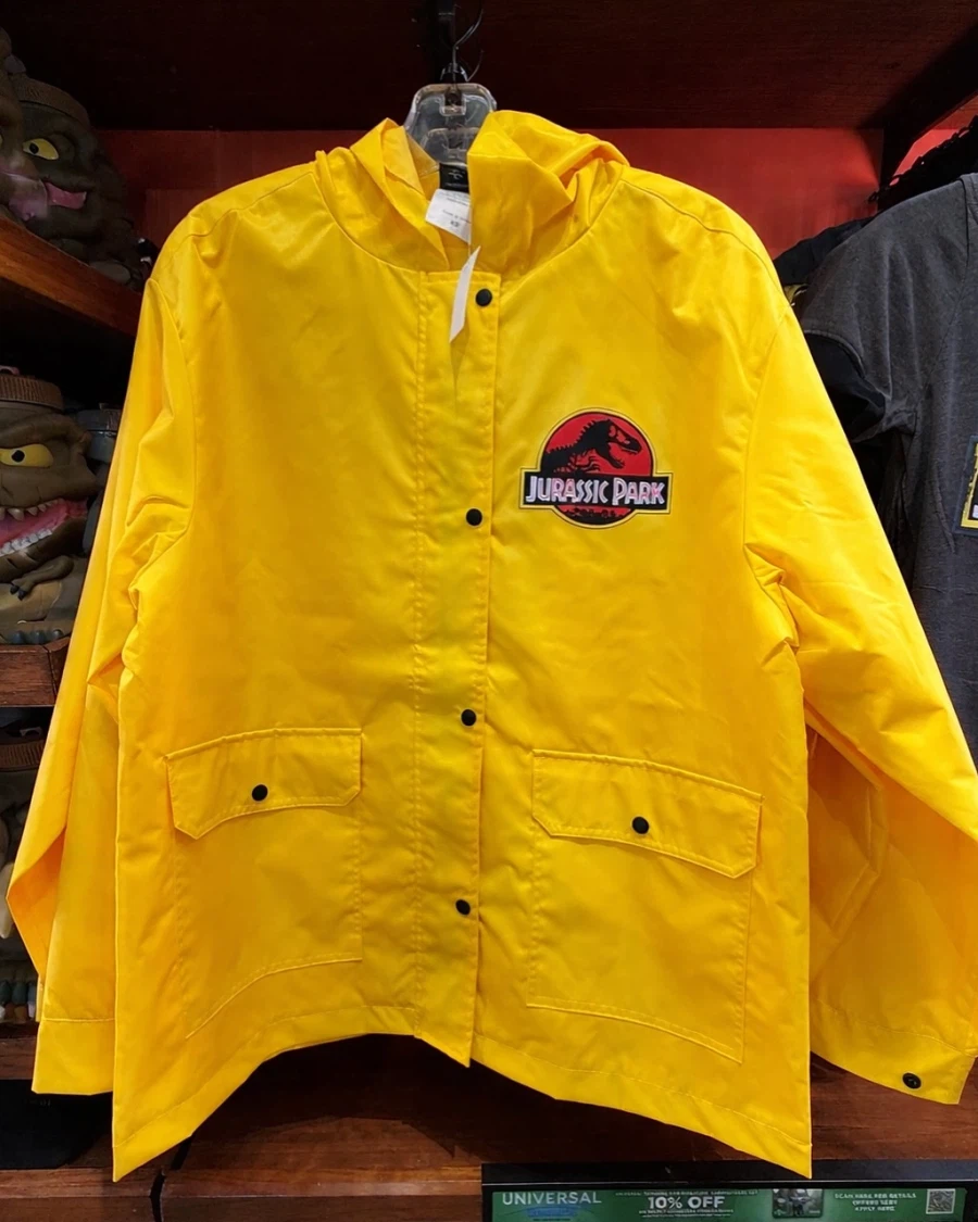 유니버셜 스튜디오에서 새로 판매하는 굿즈..._2.webp