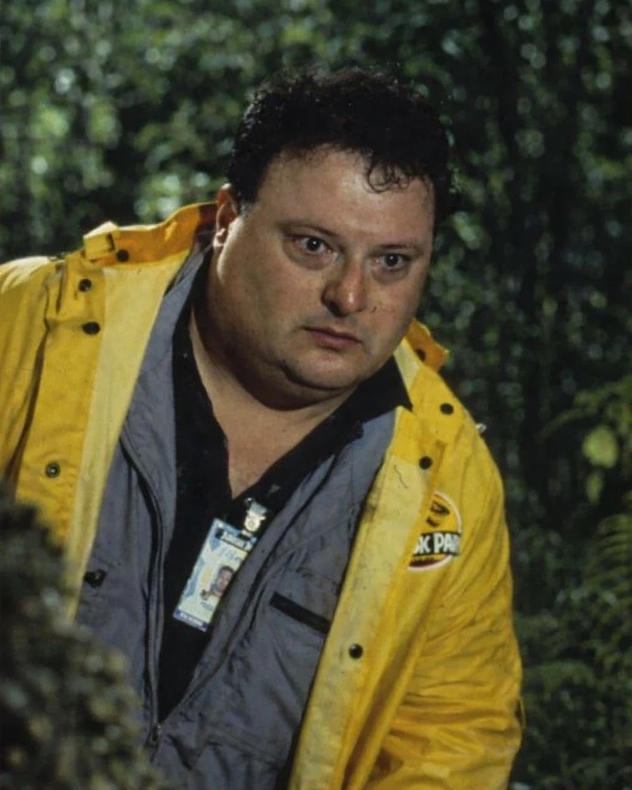 유니버셜 스튜디오에서 새로 판매하는 굿즈..._3.webp