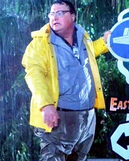 유니버셜 스튜디오에서 새로 판매하는 굿즈..._4.webp