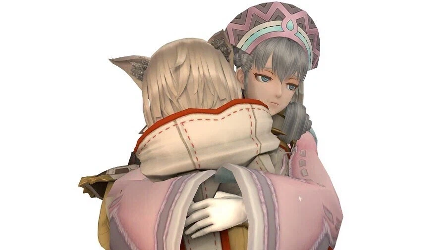 제노블) 슈뢰딩거의 고양이_2.webp