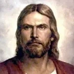 팔레스타인에 대한 국내 기독교 시오니스트들의 반응_2.webp