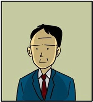 신과함께 저승 이미지가 나빠진 건 영화 탓이 크다고 본다_1.webp