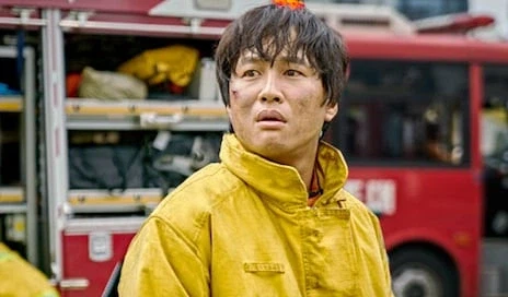 신과함께 저승 이미지가 나빠진 건 영화 탓이 크다고 본다_2.webp