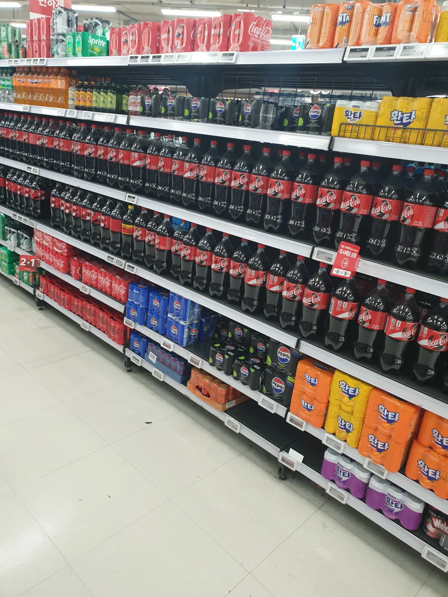 우리 동네 홈플러스 탄산음료_1.webp