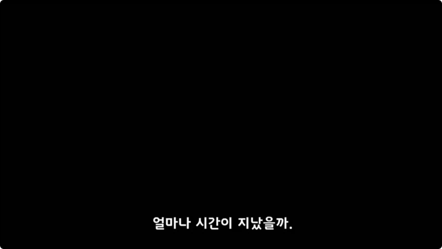 간부도 못 건드린 190cm 괴물 상병.jpg_60.webp