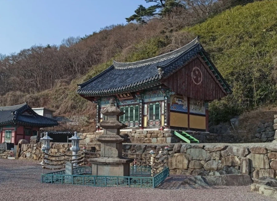 한국에서 제일 특이한 지형 중 하나.jpg_4.webp