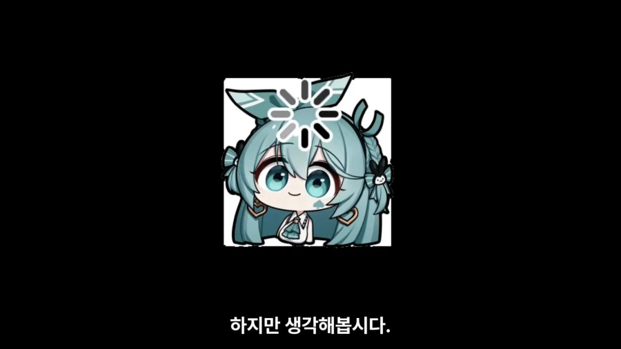 대전격투게임이 밸런스가 산으로 가면 생기는 일.JPG_3.webp