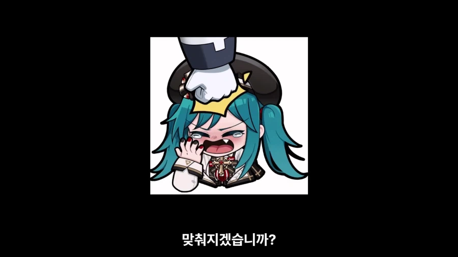 대전격투게임이 밸런스가 산으로 가면 생기는 일.JPG_6.webp