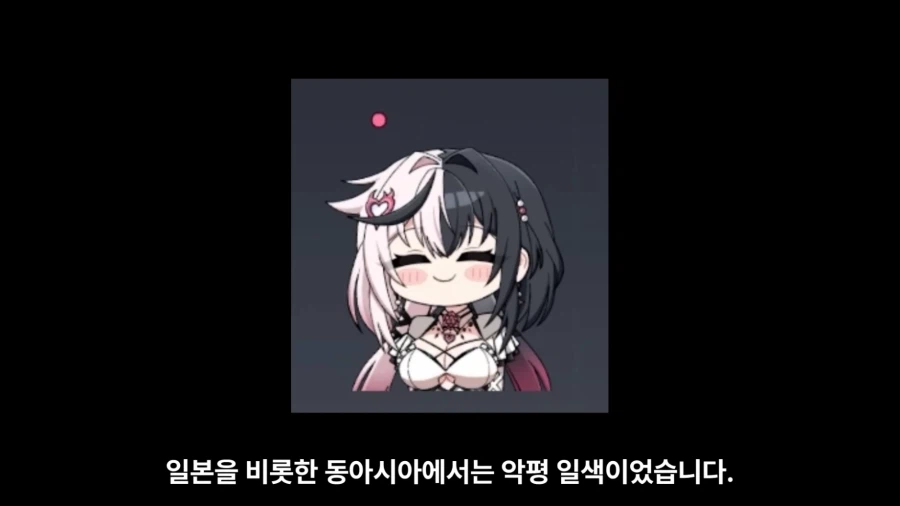 대전격투게임이 밸런스가 산으로 가면 생기는 일.JPG_9.webp