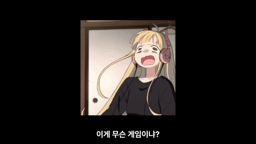 대전격투게임이 밸런스가 산으로 가면 생기는 일.JPG_10.webp