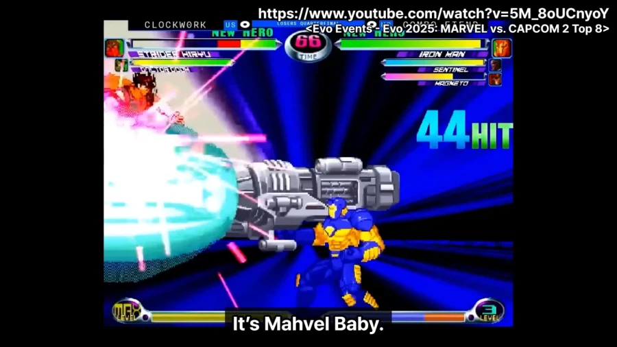 대전격투게임이 밸런스가 산으로 가면 생기는 일.JPG_15.webp