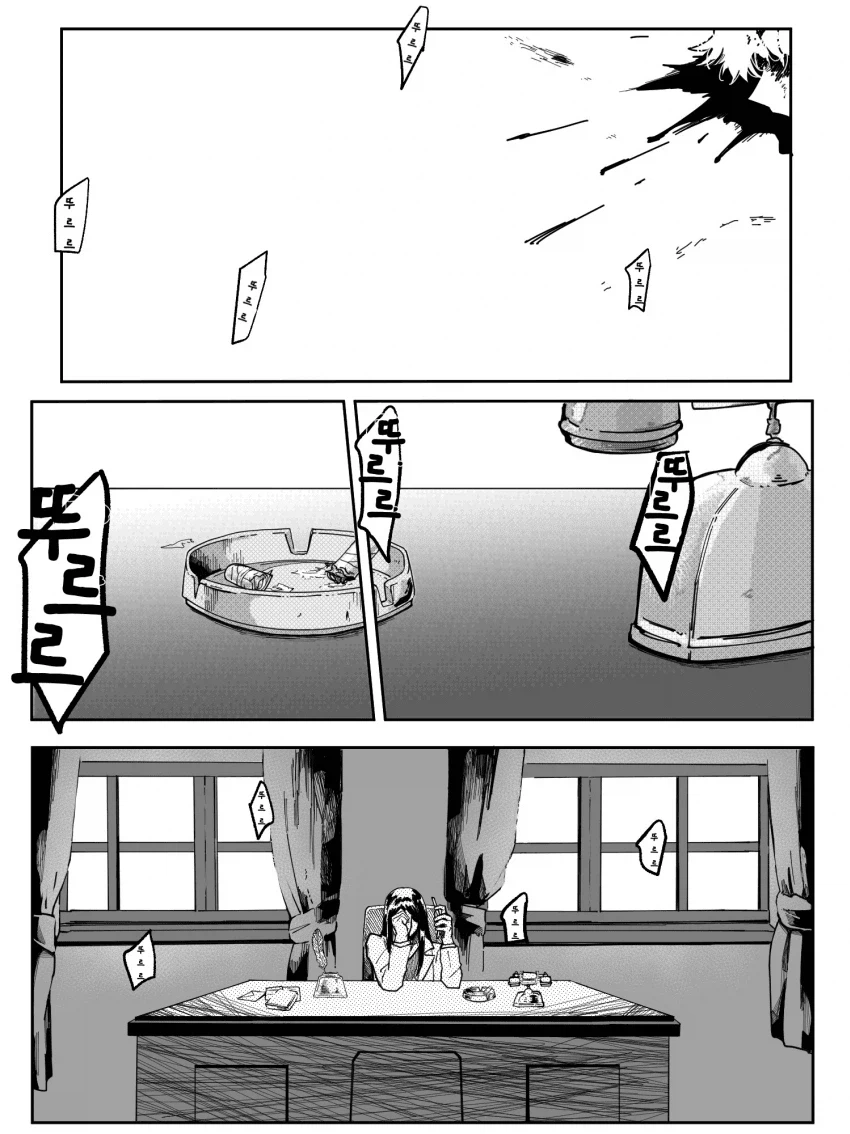 페이트)엘멜로이 시리즈 봐서 그런지 더 안타깝더라_3.webp