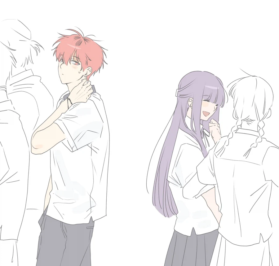 프리렌)페른 : 너무 야한데_2.webp