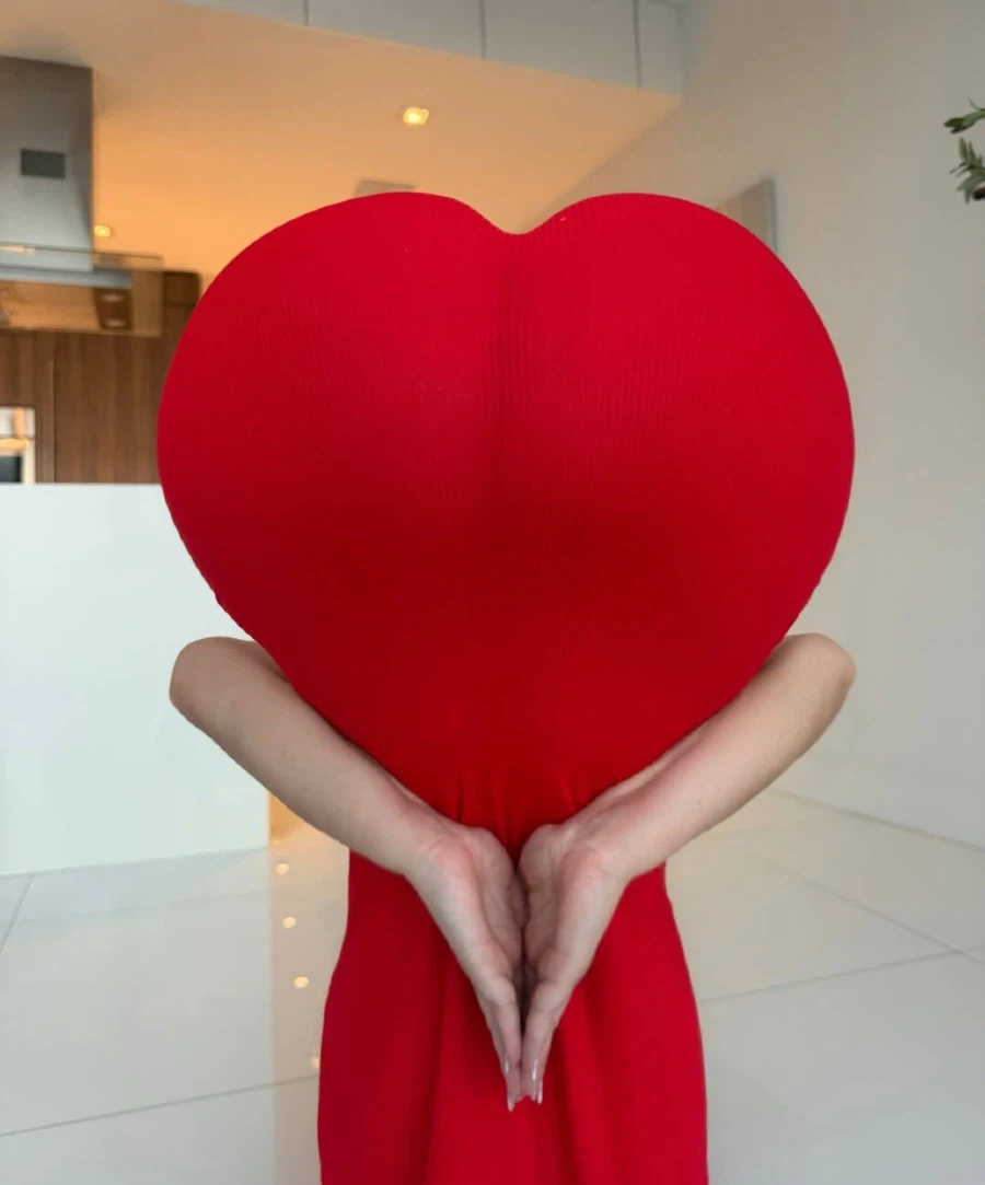 호불호 갈리는 X 챌린지_1.webp