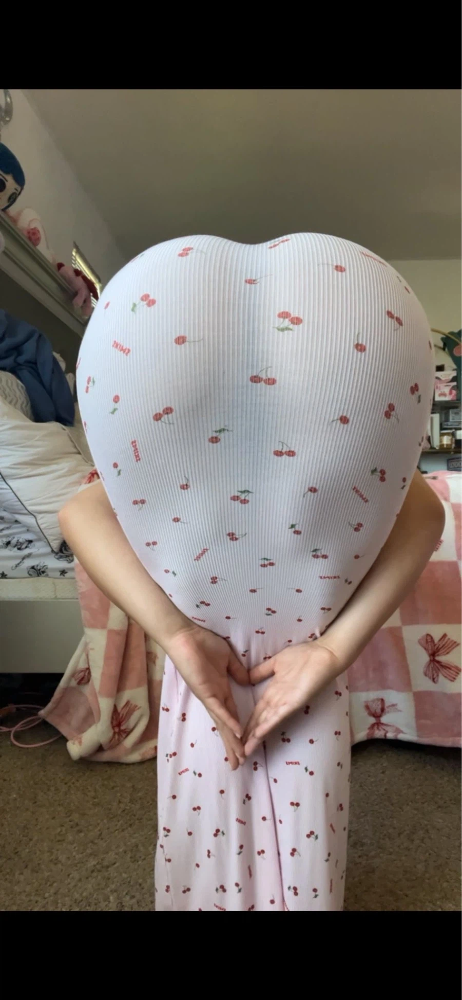 호불호 갈리는 X 챌린지_5.webp