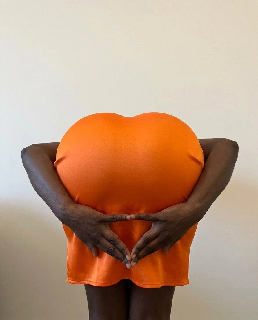 호불호 갈리는 X 챌린지_6.webp