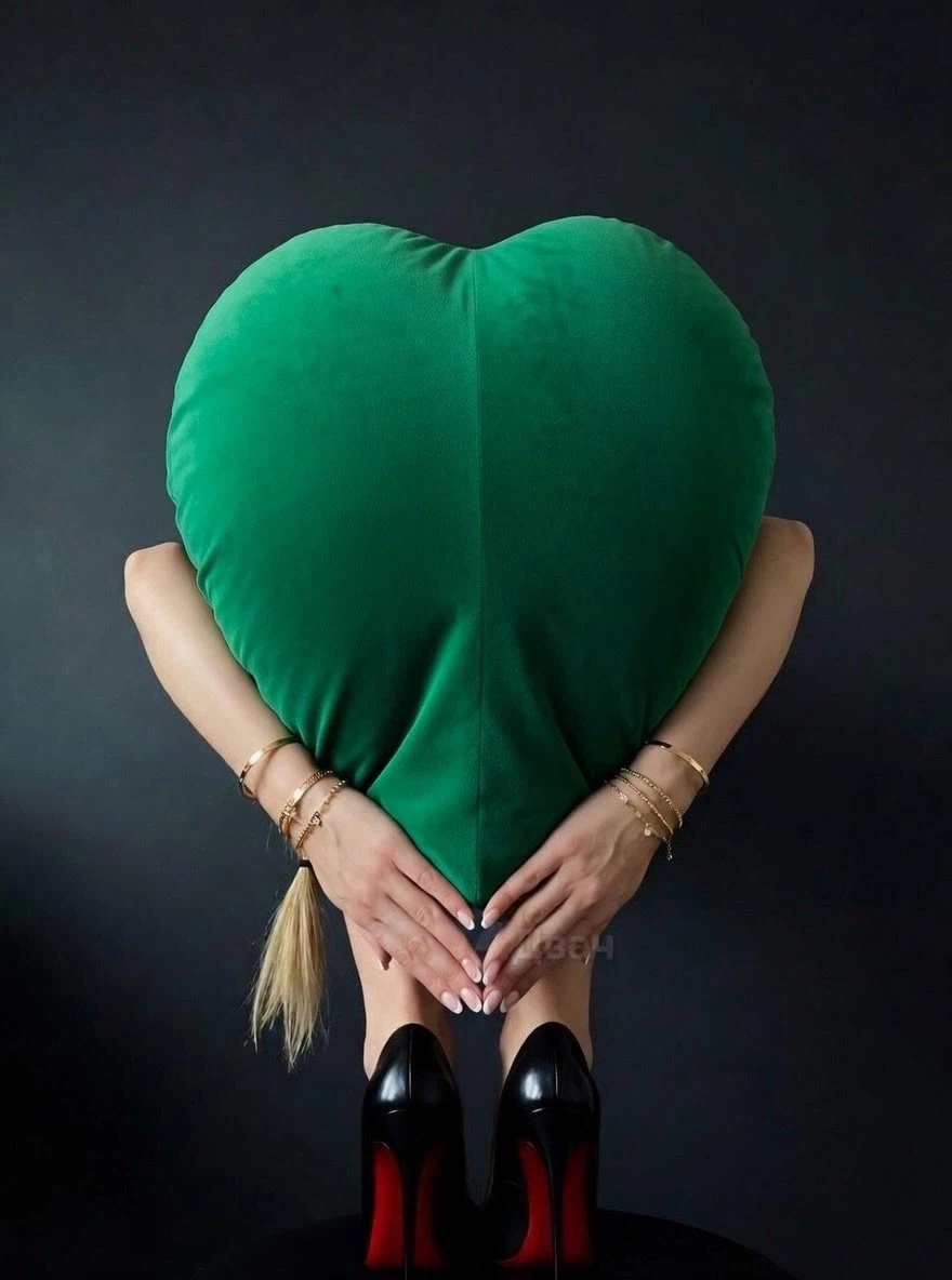 호불호 갈리는 X 챌린지_7.webp