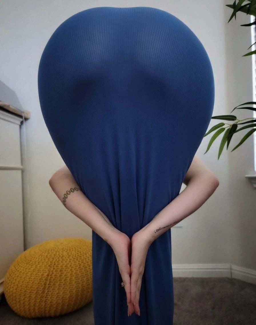 호불호 갈리는 X 챌린지_8.webp