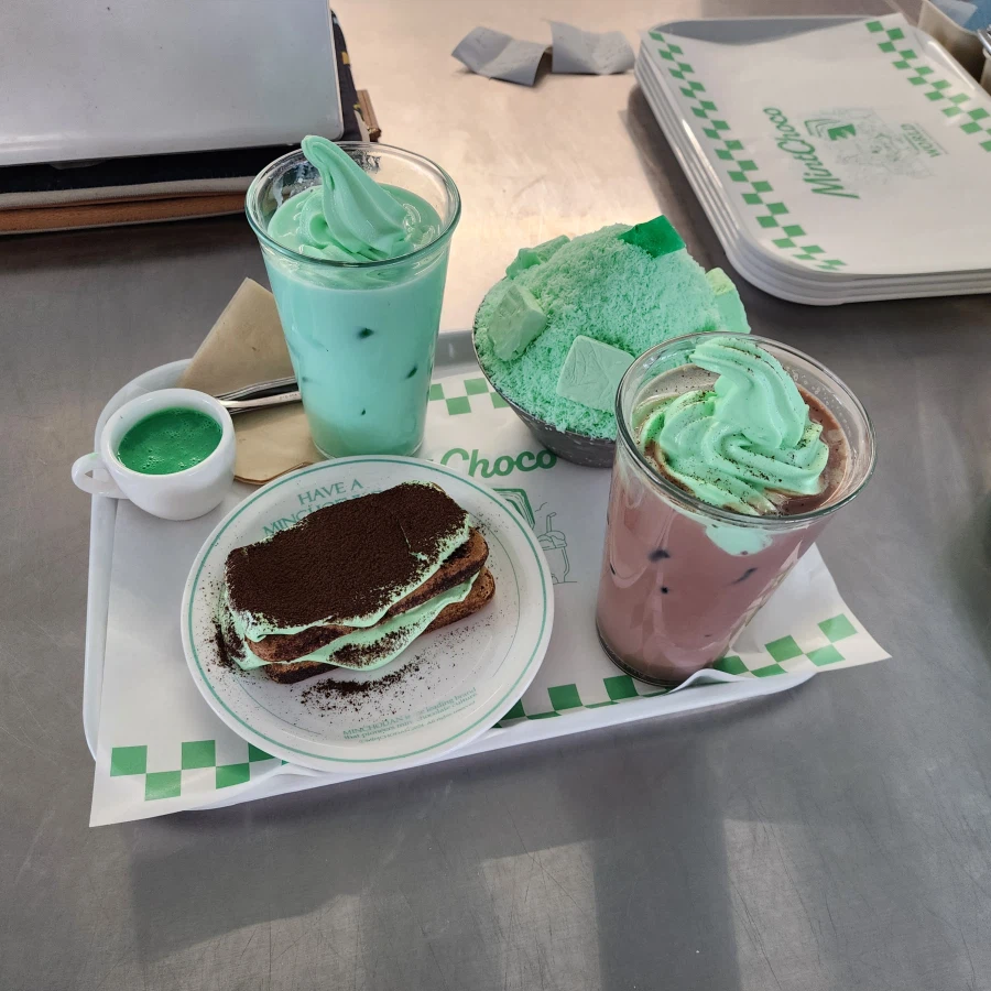 민초보다는 민트다._1.webp