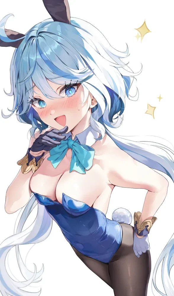 당신의 여친이지만 좀 뱃살이 있습니다_4.webp