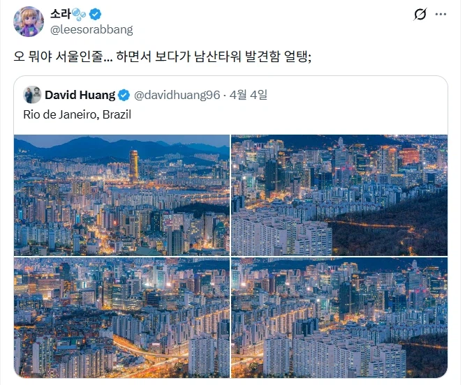 아름다운 브라질 리우 데 자네이루 풍경.jpg_6.webp