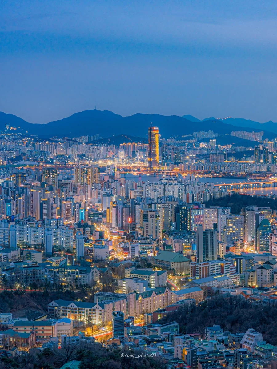 아름다운 브라질 리우 데 자네이루 풍경.jpg_2.webp