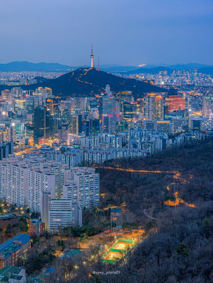 아름다운 브라질 리우 데 자네이루 풍경.jpg_3.webp