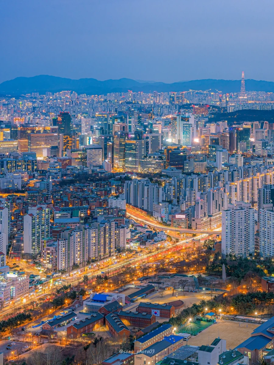 아름다운 브라질 리우 데 자네이루 풍경.jpg_4.webp