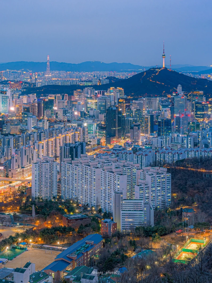 아름다운 브라질 리우 데 자네이루 풍경.jpg_5.webp