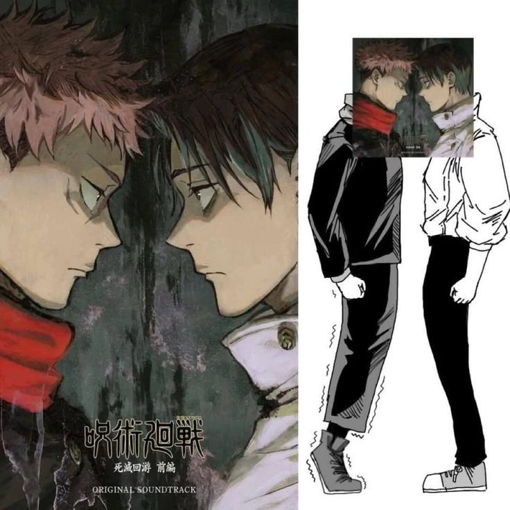 포스터의 진실_1.webp