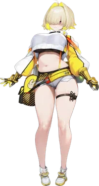 뱃살 있는 케릭터 어떻게 생각 하냐구?_2.webp