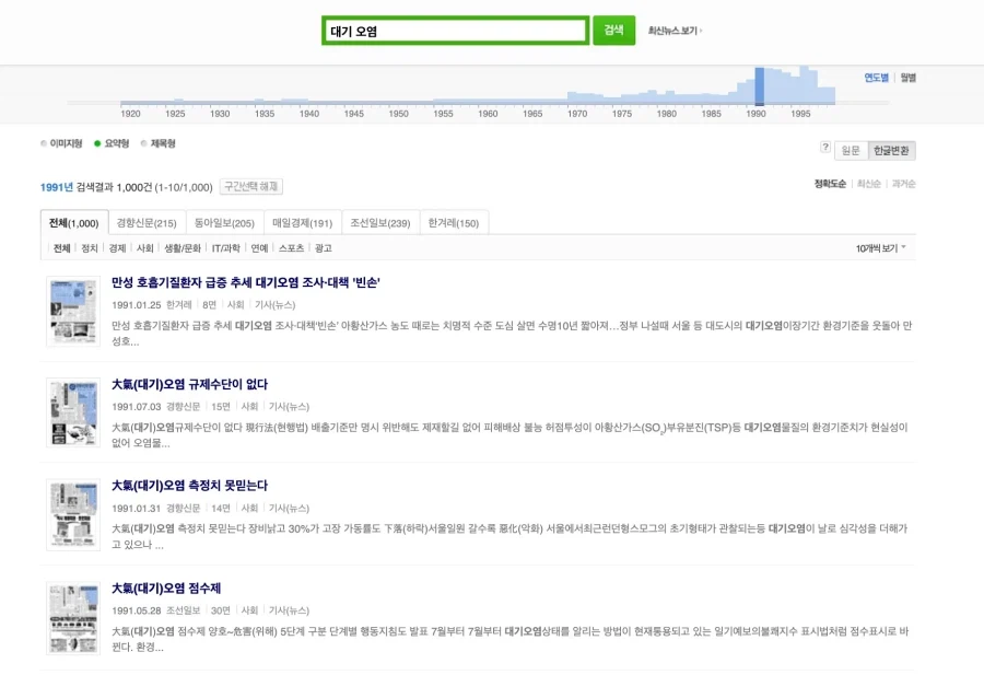 예전에는 공기가 좋았다는 착각_4.webp