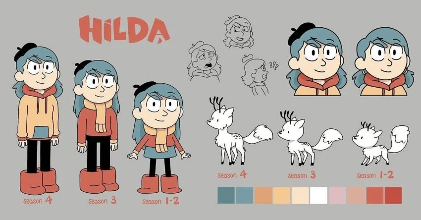 힐다가 점점 커지네_1.webp