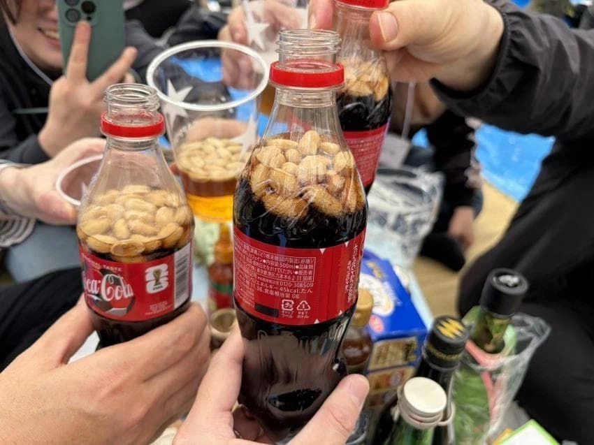 일본에서 유행중인 콜라마시기_2.webp