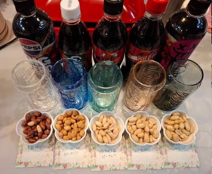 일본에서 유행중인 콜라마시기_3.webp