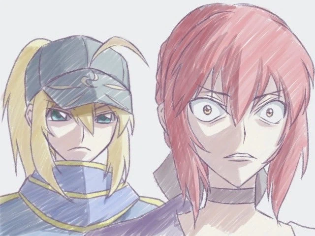 신과함께) 제일 어처구니 없는게 귀인 설정 조진거지_1.webp